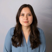Stefanie Y.