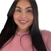 Karina Gutierrez