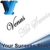 Venus HR