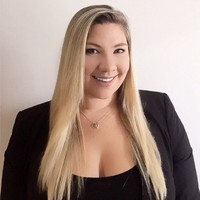 Jillian Hessberger