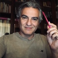 Nelson De Paiva Lima