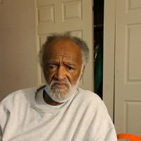 William Jenkins