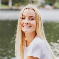 Halle Halvorsen