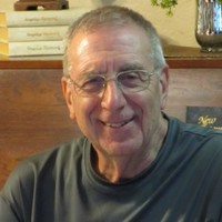 Larry Block