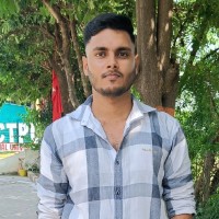 Vaibhav Pandey