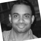 Vinod Gopinathan