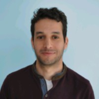 Mustafa Sadallah