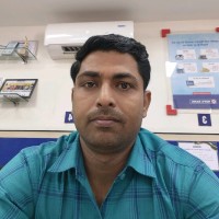 Amit Ojha