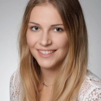 Martyna Kwiatkowska