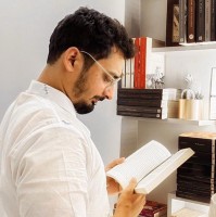 Adnan Zaki