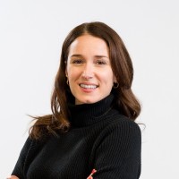 Dominique Airey