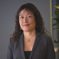 Mei Xu