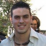 Salvador Fernandez