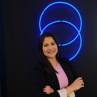 Jéssica Bessa
