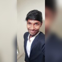 Thiruponsenthilkumar K