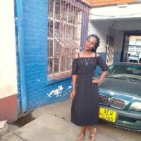 Fortunate Nhete