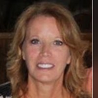 Beth Nowka