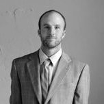 Chris Woelfel