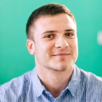 Aleksandr Redka