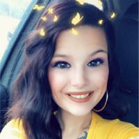 Danielle Walker