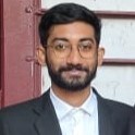 Shivam Saha