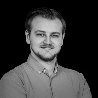 Marcus Michael Tangen