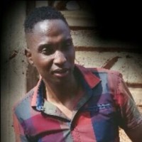 Thokozani Mthembu
