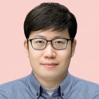 Jiwan Jung