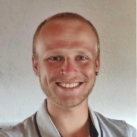 Marius Oliver Lambert