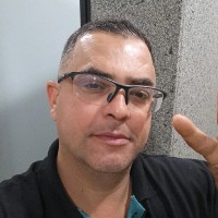 Angelo Pirolo