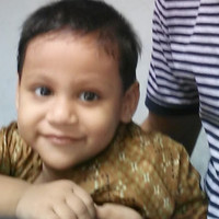 Rajeev Tekriwal