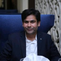 Umer Mumtaz