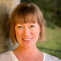 Megan Shockro Cmt, Certified Lymphedema Therapist