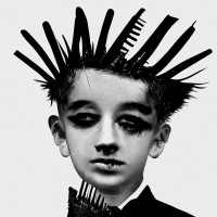 Jack Farguson