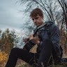 Кирилл Судоплатов