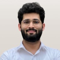 Muhammad Asim Abbas