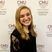 Allison Andrzejewski