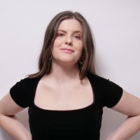 Chiara Di Gleria