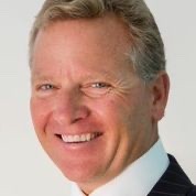 Jeff Beneville