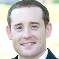 Brett Ekstrom