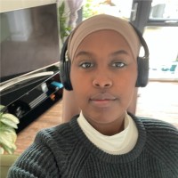 Ugbad Abdulahi