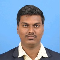 Vivek L