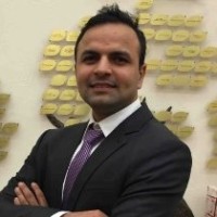 Gopal Ghelani