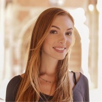 Megan Goetsch