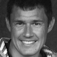 Øystein Lunde