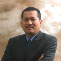 Shahril Anwar Mohd Yunos