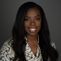 Ashley Fuller