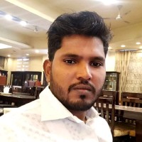 Saddam Husain