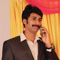 Pradeep Snh