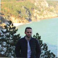 Tanguy Flochlay